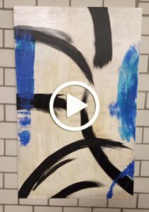 frei video abspielen