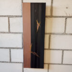 keine Streifen keine Sterne